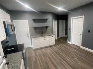 132 Millbury St #3R, Worcester, MA 01610