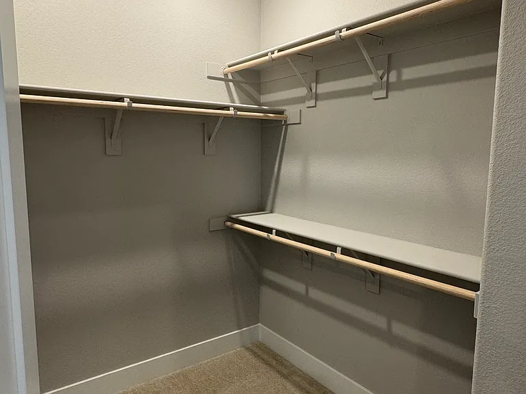 1485 Westwind Way — Photo 28