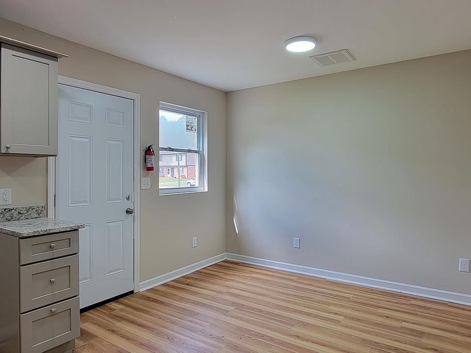 4216 Thames Ave Durham, NC, 27704 Apartments for Rent Zillow