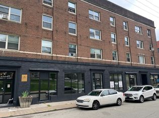 403 Commerce St #26, Wilmerding, PA 15148