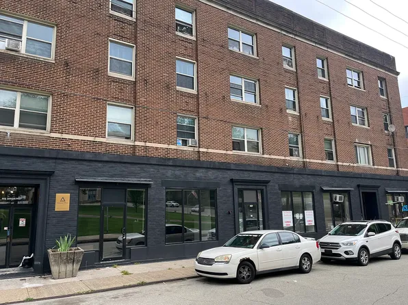 403 Commerce St, Wilmerding, PA
