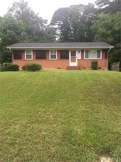 2nd image of 4901 Springview Rd