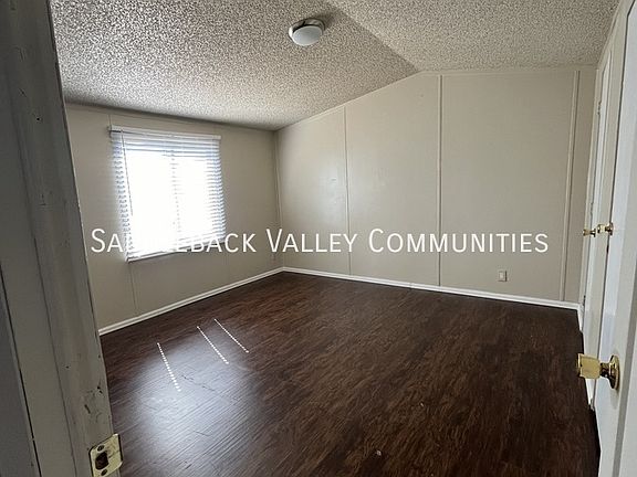 4th image of 33550 E Highway 96 #98