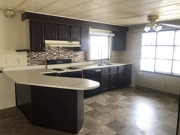 5th image of 205 S Higley Rd Lot 8