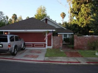 10070 Clearbrook Ln, Spring Valley, CA 91977