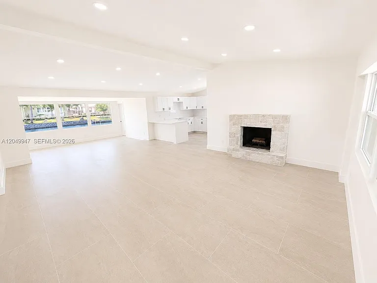 2649 Key Largo Ln — Photo 18