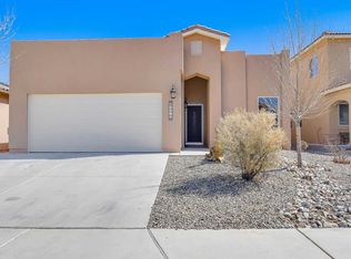 2016 Maywood Dr SE, Albuquerque, NM 87123