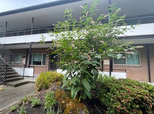 3202 S Edmunds St #4, Seattle, WA 98118