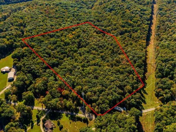 0 Rock Haven Rd, Newark, OH 43055