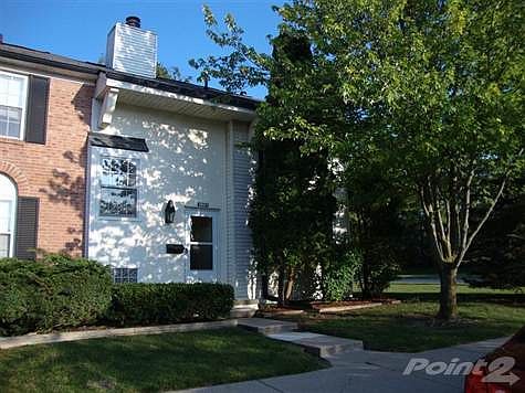 1st image of 3021 Bolgos Cir