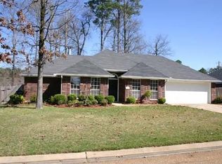 110 Stephanie Dr, West Monroe, LA 71291