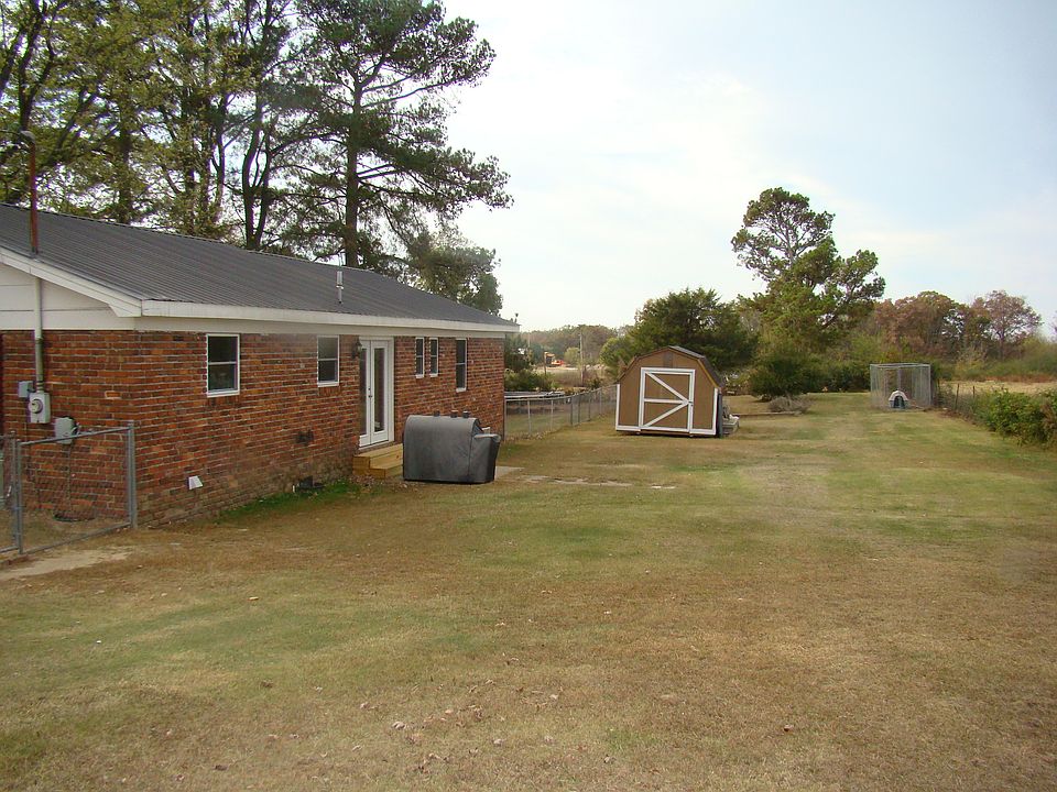 2nd image of 1387 Kaweloka St