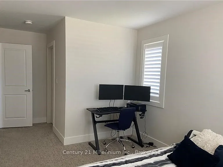 152 Red Pine St — Photo 27