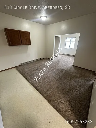 10 9th Ave SW #11 Photo 1