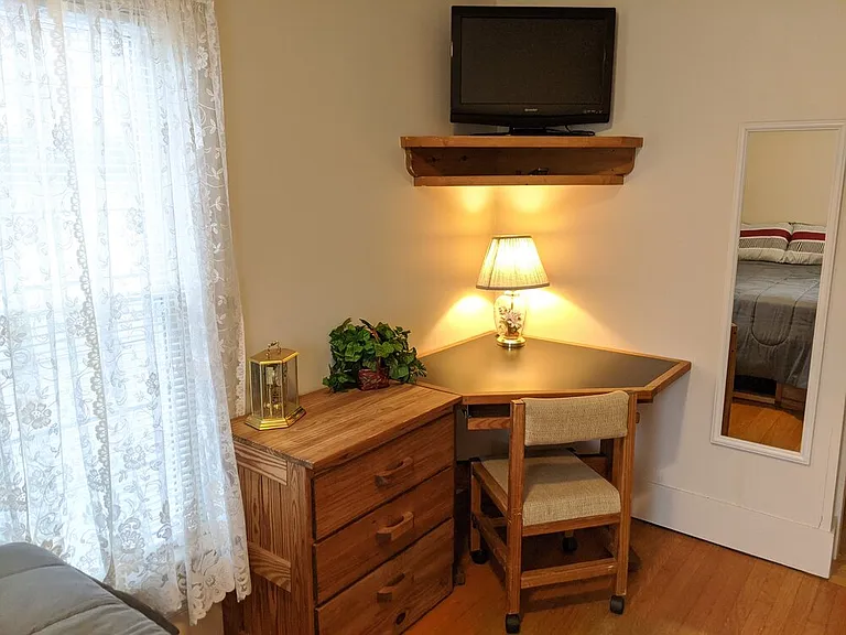 23-25 Maple Ave #1 — Photo 13
