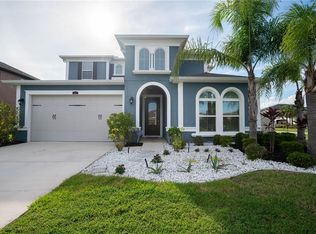 4665 Tivoli Dr, Zephyrhills, FL 33543