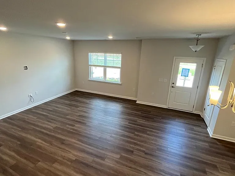 415 Parker Station Ave — Photo 20