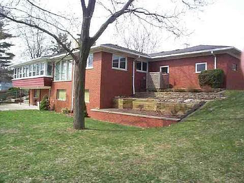 1st image of 21531 Thorofare Grosse Ile Mi