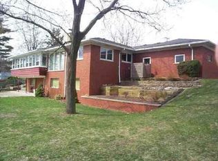 21531 Thorofare Grosse Ile Mi, Leavenworth, IN 47137