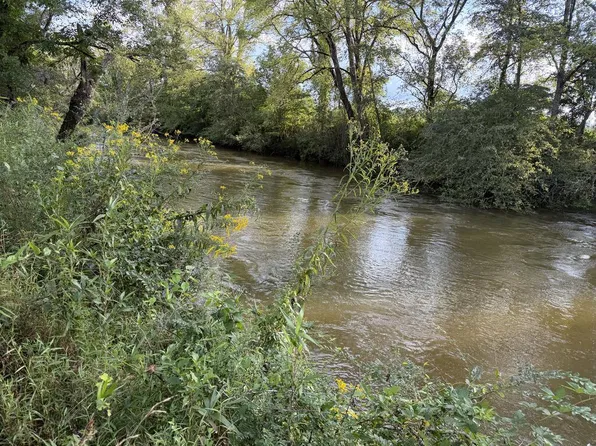 Lot4a Jarrett Rd, Hayesville, NC 28904