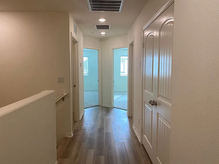 24119 Tuscany Ave #1505 — Photo 9