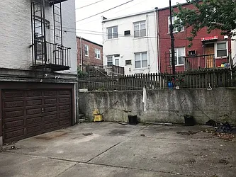 Rented by Ben Bay Realty Co