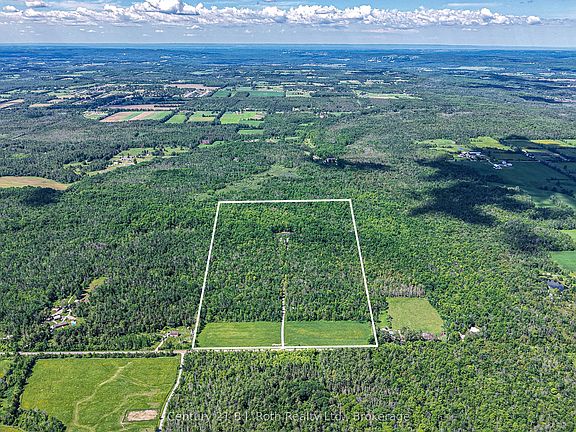 5th image of 3082 Fairgrounds Rd
