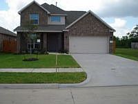 1st image of 3205 Blue Bonnet Dr
