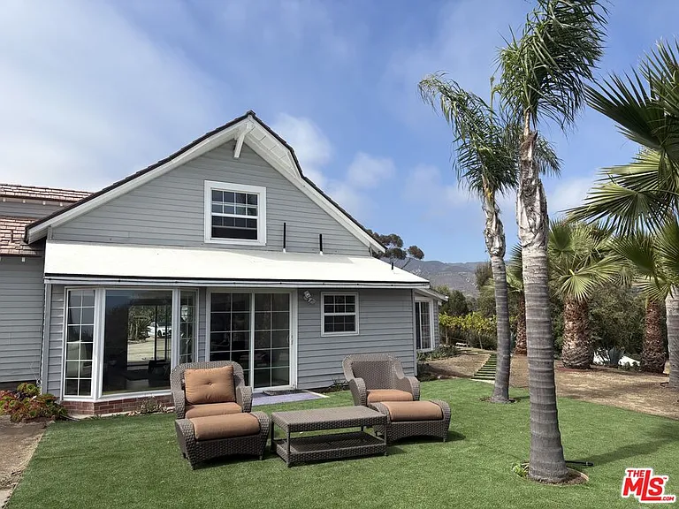29637 Pacific Coast Hwy — Photo 15