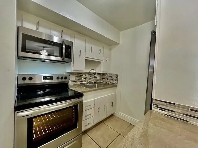 79380 Avenue 42 #B9 — Photo 11