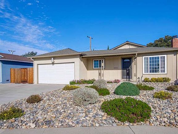 5th image of 1270 Paddington Way