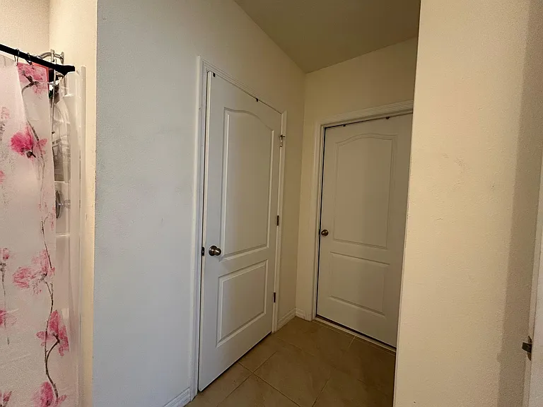 2573 Trinidad Rd — Photo 16