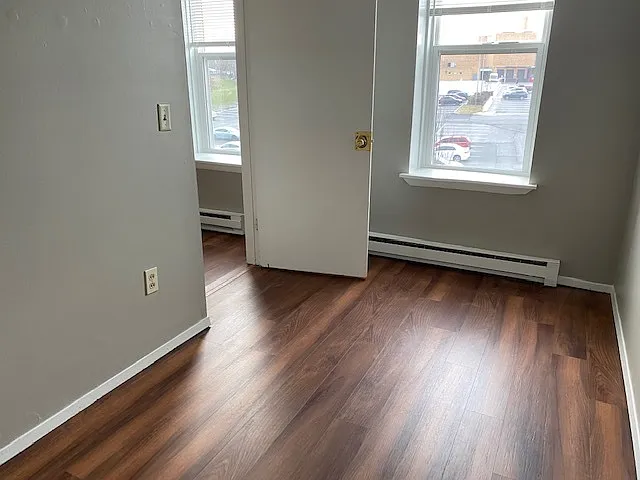 234 Coffeen St #3H — Photo 14
