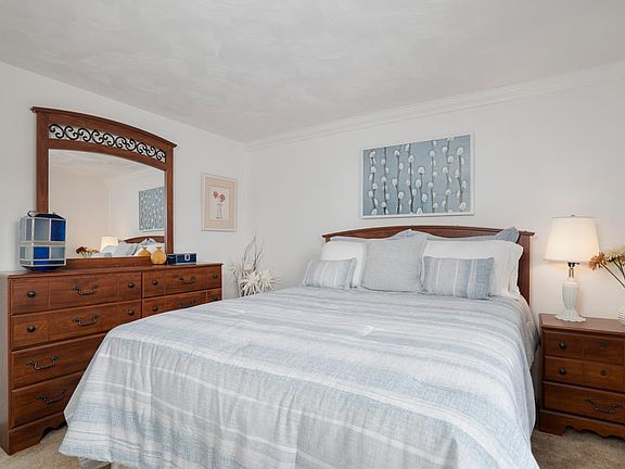 5th image of 1735 Caravelle Dr #E2782de9c