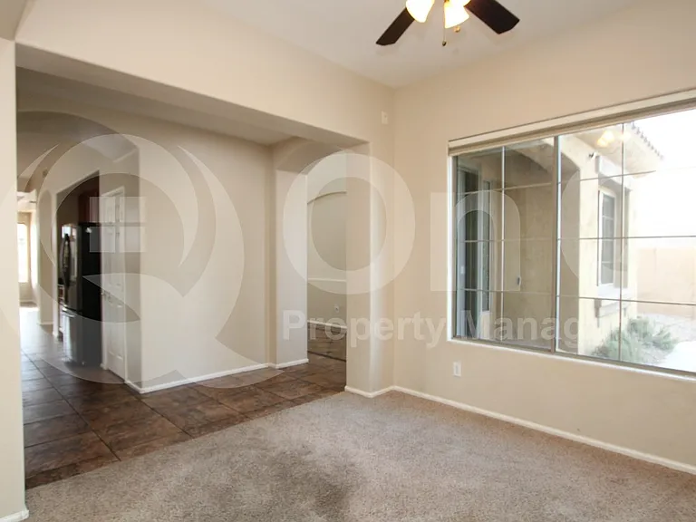 4226 E Buckboard Rd — Photo 6