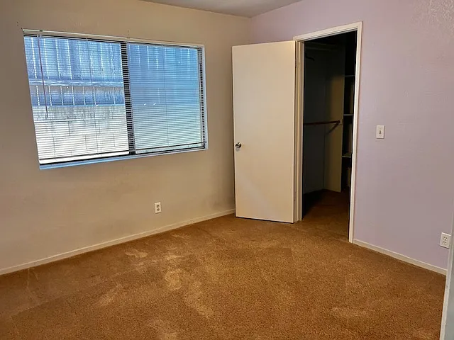 660 Manhattan Ave — Photo 9