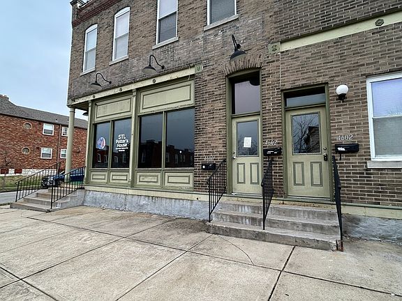 2nd image of 4602 Varrelmann Ave #1