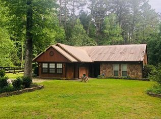 181 Quail Hollow Rd, Ozark, AL 36360
