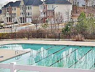 212 General Wheeler Dr NW — Photo 23