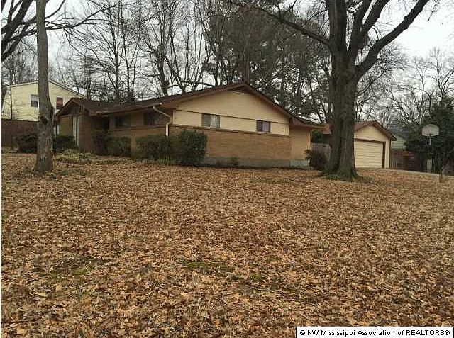 2nd image of 1253 Brandywine Dr