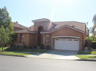 9450 Twin Oaks Pl, Rancho Cucamonga, CA 91730