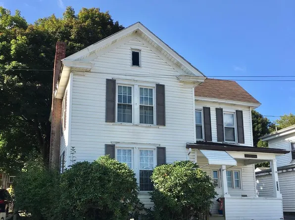 515 Laura St, Philipsburg, PA 16866