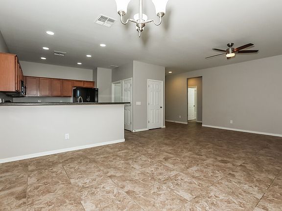 5th image of 4520 W Alabama Ln