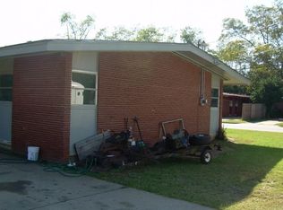 1934 S Skylane Dr, Albany, GA 31705