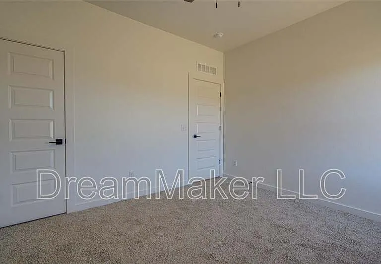203 Hope Ave — Photo 33