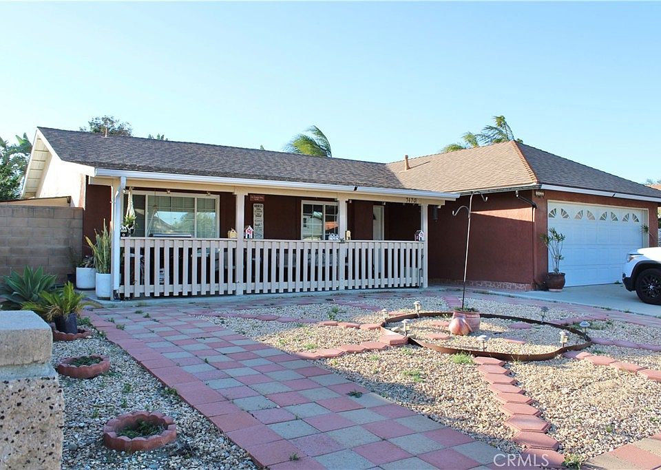 1st image of 7470 Ginger Ave
