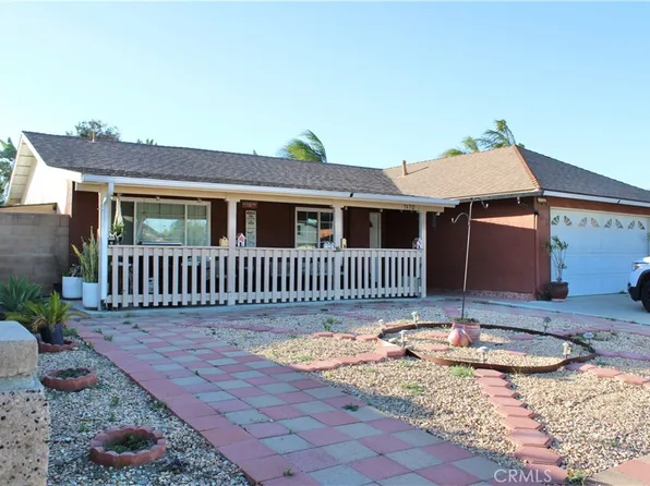 7470 Ginger Ave, Fontana, CA 92336