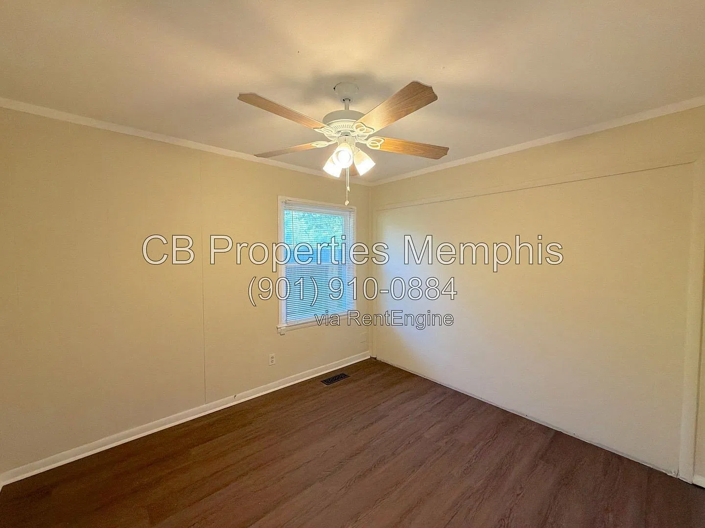 2 bed, 2.0 bath, 1265 sqft, $1,325 — Photo 3