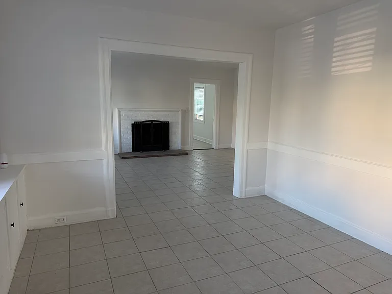 159 E Lincoln Ave #2 — Photo 8