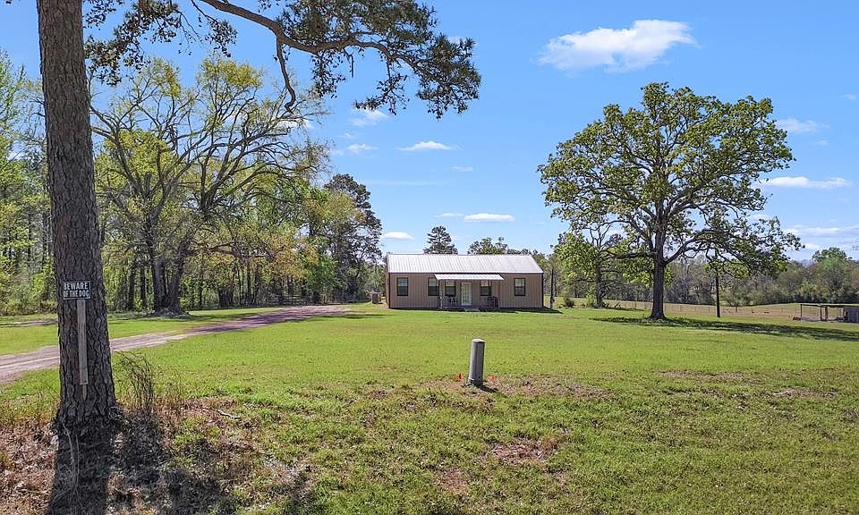 1st image of 21556 Us Highway 84 E